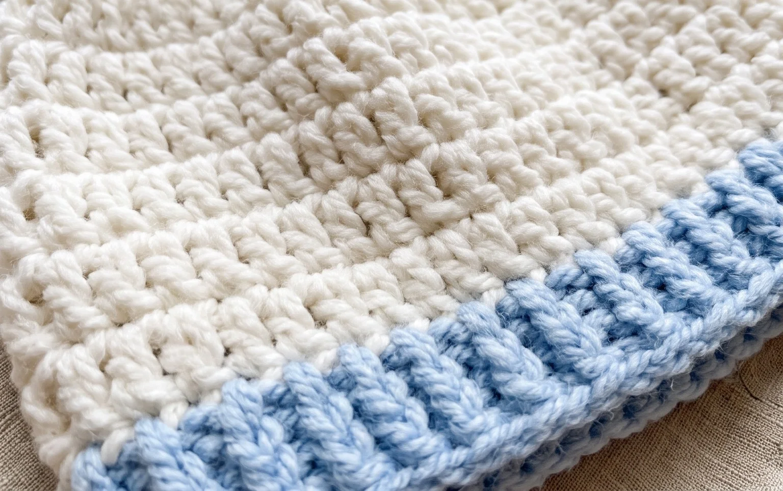 5+ Cutest Bear Free Crochet Patterns