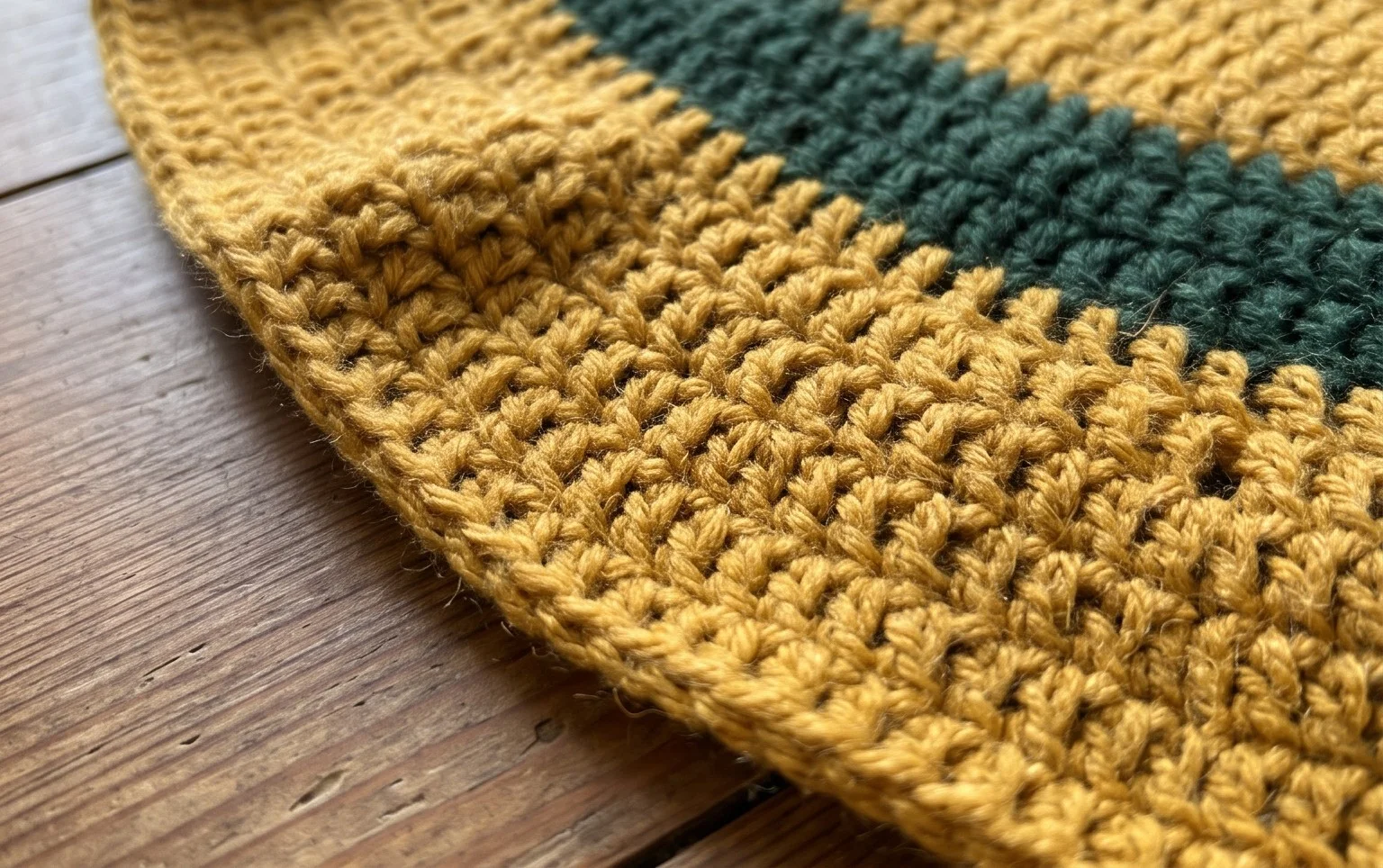 Crochet Ruffled Shawl Cape Free Crochet Patterns